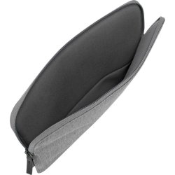 Targus CityLite Pro sleeve 12", grå