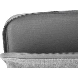 Targus CityLite Pro sleeve 13", grå