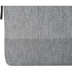 Targus CityLite Pro sleeve 15", grå