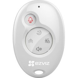 EZVIZ K2 Remote Controller Key