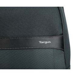 Targus GeoLite Essential rygsæk 15.6", blå