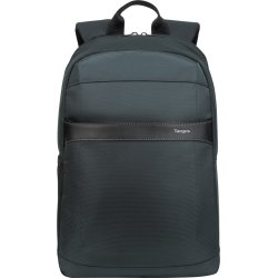 Datorryggsäck Targus GeoLite Plus 15,6” Blå