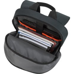 Datorryggsäck Targus GeoLite Plus 15,6” Blå