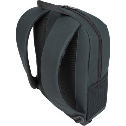 Datorryggsäck Targus GeoLite Plus 15,6” Blå
