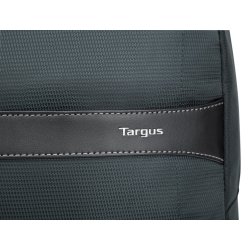 Datorryggsäck Targus GeoLite Plus 15,6” Blå