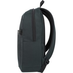 Datorryggsäck Targus GeoLite Plus 15,6” Blå