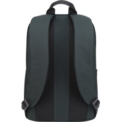 Datorryggsäck Targus GeoLite Plus 15,6” Blå