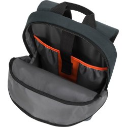 Datorryggsäck Targus GeoLite Plus 15,6” Blå