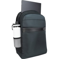 Datorryggsäck Targus GeoLite Plus 15,6” Blå