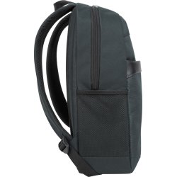 Datorryggsäck Targus GeoLite Plus 15,6” Blå