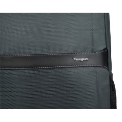 Targus GeoLite Advanced rygsæk 15.6", blå