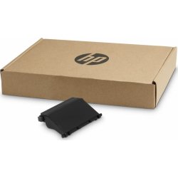 ADF Roller replacement kit HP LaserJet Flow