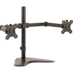 Monitorarm Fellowes Professional Series Dubbel