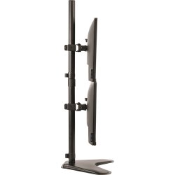 Monitorarm Fellowes Professional Series Dubbel