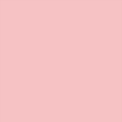 Papper Happy Moments A4 70 g 20 ark Rosa