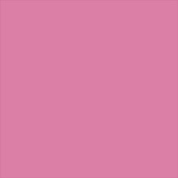 Papper Happy Moments A4 70 g 20 ark Rosa