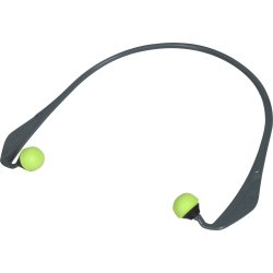 Bygelpropp Thor 24 dB