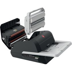 Lamineringsmaskin GBC Foton 30 Automatisk A3