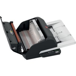 Lamineringsmaskin GBC Foton 30 Automatisk A3