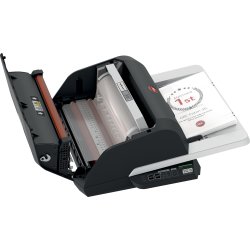 Lamineringsmaskin GBC Foton 30 Automatisk A3