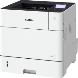 Laserskrivare Canon i-SENSYS LBP351x Mono