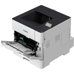 Laserskrivare Canon i-SENSYS LBP351x Mono