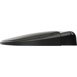 Handledsstöd Contour Design RollerWave3