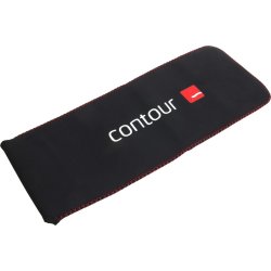 Fodral Contour Universal Sleeve Till RollerMouse
