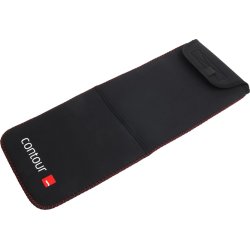 Fodral Contour Universal Sleeve Till RollerMouse