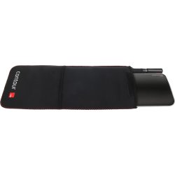 Fodral Contour Universal Sleeve Till RollerMouse