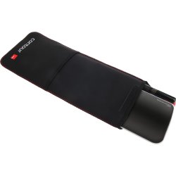 Fodral Contour Universal Sleeve Till RollerMouse