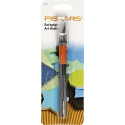 Fiskars Kunstkniv