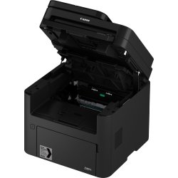 Canon i-SENSYS MF269dw mono laser MFP
