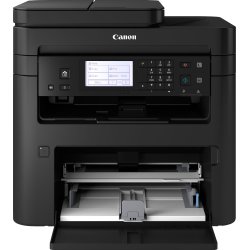 Canon i-SENSYS MF264dw mono laser MFP