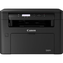 Canon i-SENSYS MF113w mono laser MFP