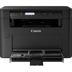 Canon i-SENSYS MF113w mono laser MFP