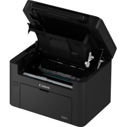 Canon i-SENSYS MF113w mono laser MFP