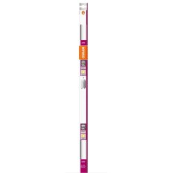 Osram Value LED Lysstofrør T8, 17W=36W, 1200 mm