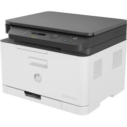 Multifunktionsskrivare HP Color 178nw Laser