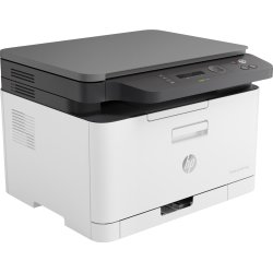 Multifunktionsskrivare HP Color 178nw Laser