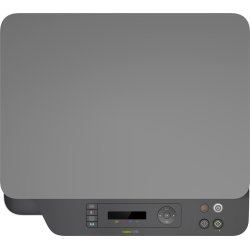 Multifunktionsskrivare HP Color 178nw Laser