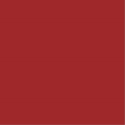 Paper Concept Karton, A4, 180g, 20 ark, bordeaux