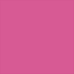 Paper Concept Karton, A4, 180g, 20 ark, pink