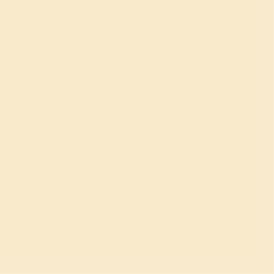 Paper Concept Karton, A4, 180g, 20 ark, sand