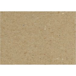 Kvistkartong A5 225 g 125 ark
