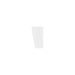 Karton, A2, 180g, 10 ark, snehvid