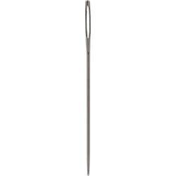 Broderinål utan spets Nr 20 42 mm 25 st