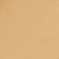 Läderpapper 350g/m² 50x100 cm ljusbrun