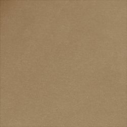 Läderpapper 350g/m² 50x100 cm mörkbrun