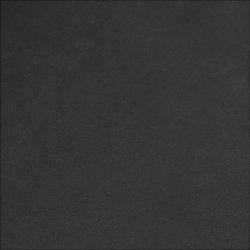 Läderpapper 350g/m² 50x100 cm svart